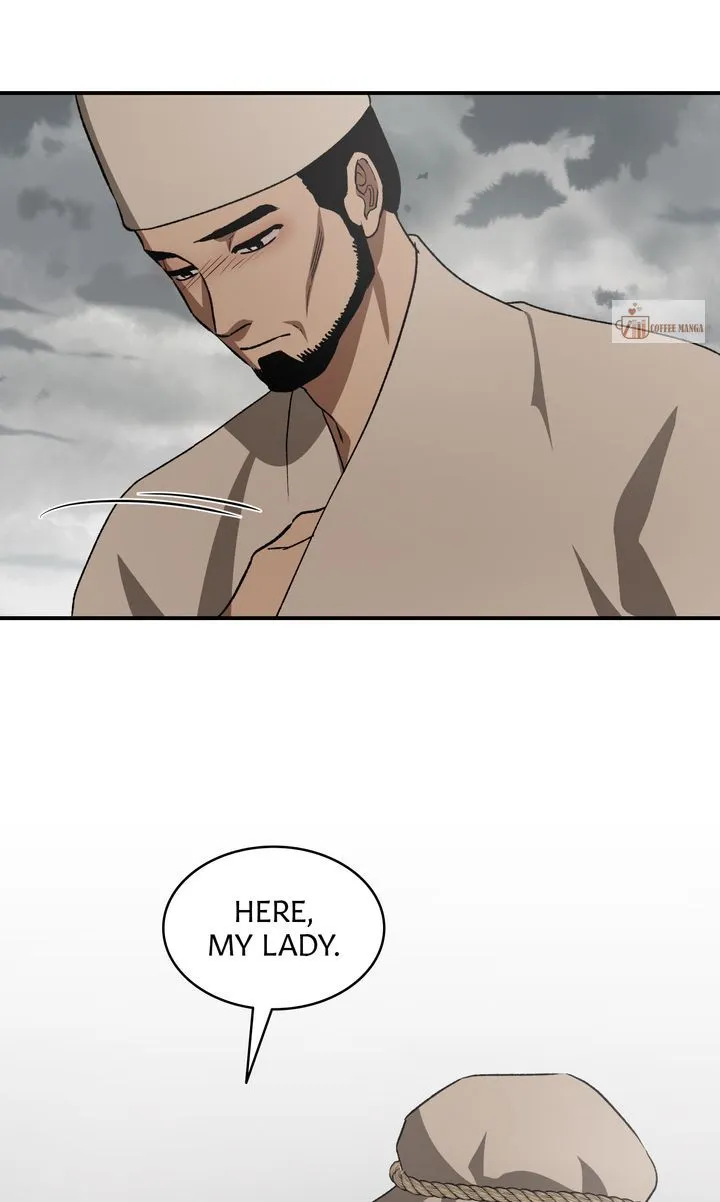Dear Hong Rang Chapter 53 Online - página 53