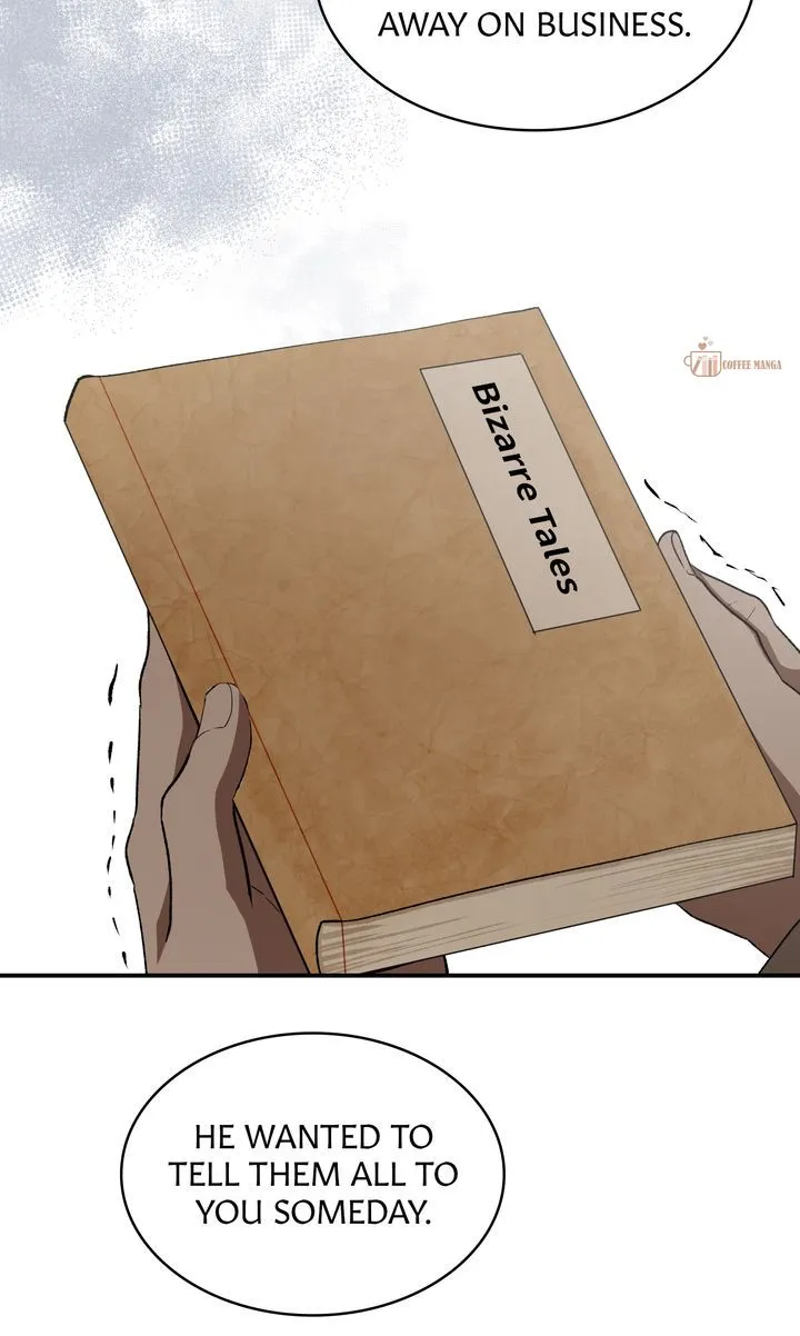 Dear Hong Rang Chapter 53 Online - página 55