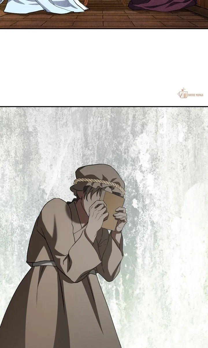 Dear Hong Rang Chapter 53 Online - página 61