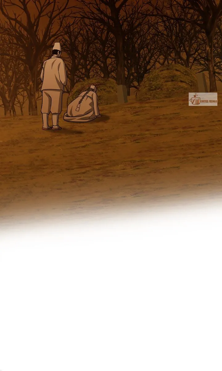 Dear Hong Rang Chapter 53 Online - página 63