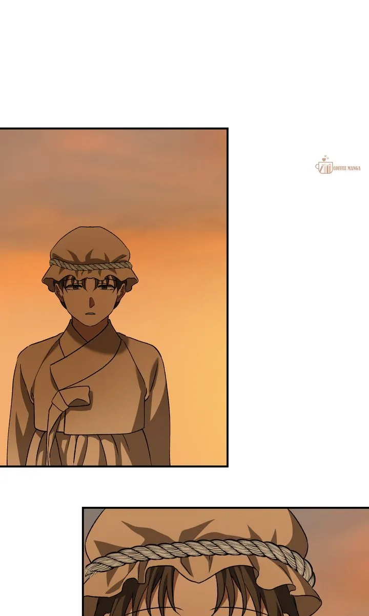 Dear Hong Rang Chapter 53 Online - página 65