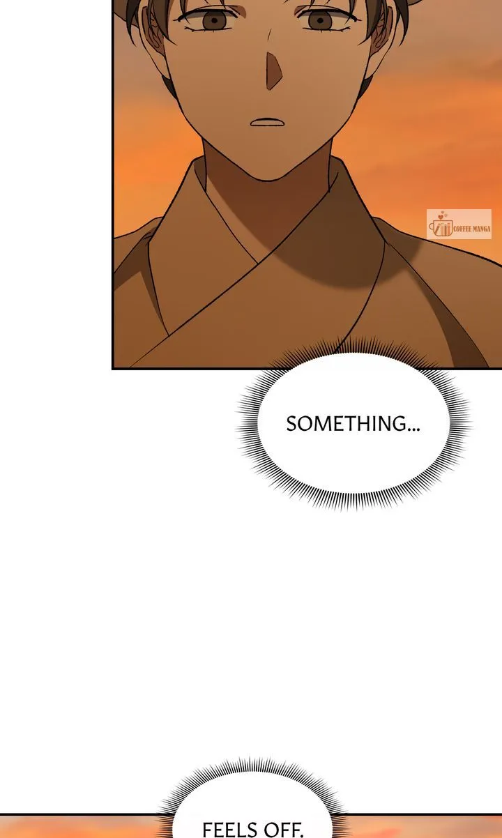 Dear Hong Rang Chapter 53 Online - página 66