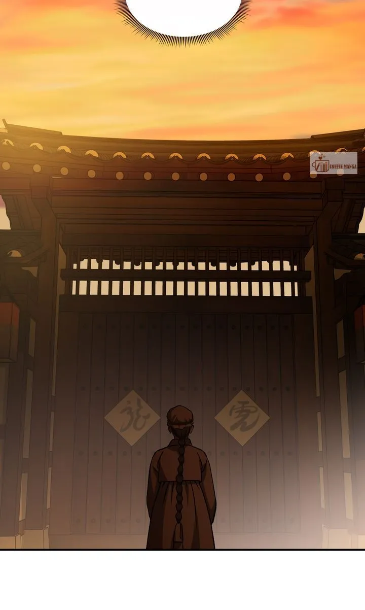 Dear Hong Rang Chapter 53 Online - página 67