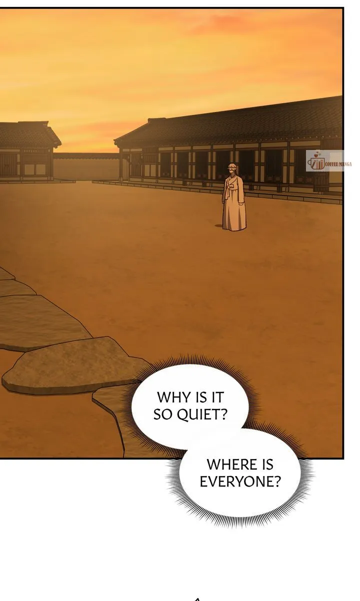 Dear Hong Rang Chapter 53 Online - página 68