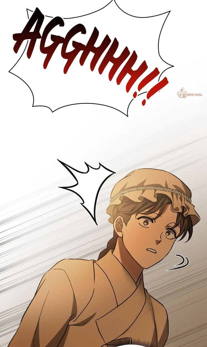 Dear Hong Rang Chapter 53 Online - página 69
