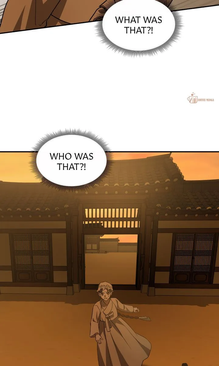 Dear Hong Rang Chapter 53 Online - página 70