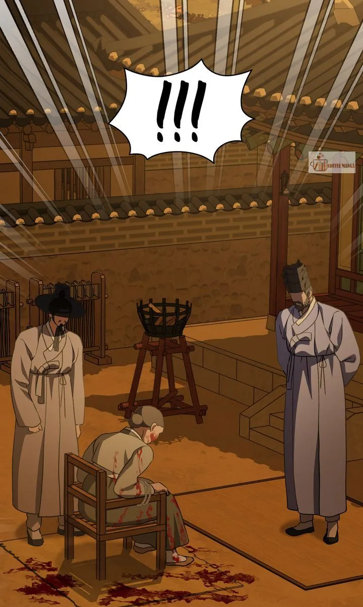Dear Hong Rang Chapter 53 Online - página 72