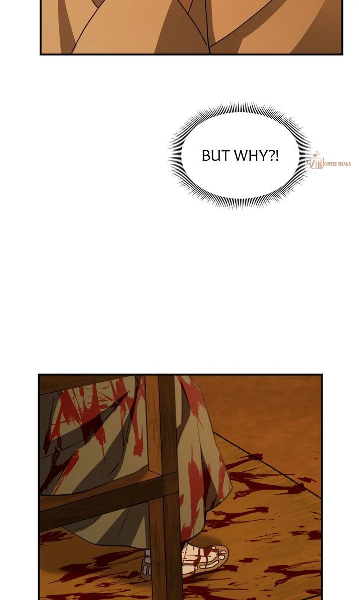 Dear Hong Rang Chapter 53 Online - página 77
