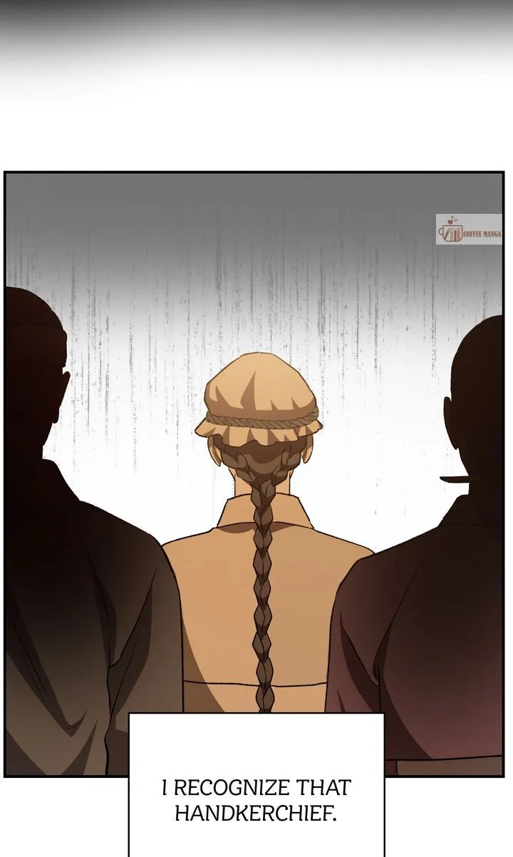 Dear Hong Rang Chapter 53 Online - página 84