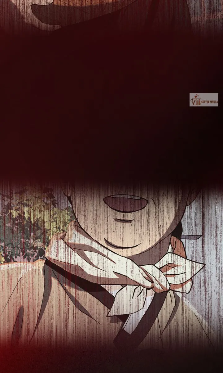 Dear Hong Rang Chapter 53 Online - página 87
