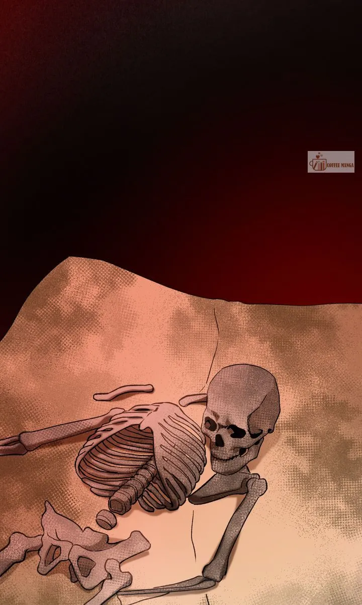 Dear Hong Rang Chapter 53 Online - página 88