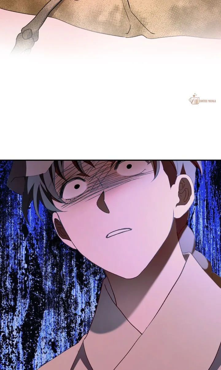 Dear Hong Rang Chapter 53 Online - página 89