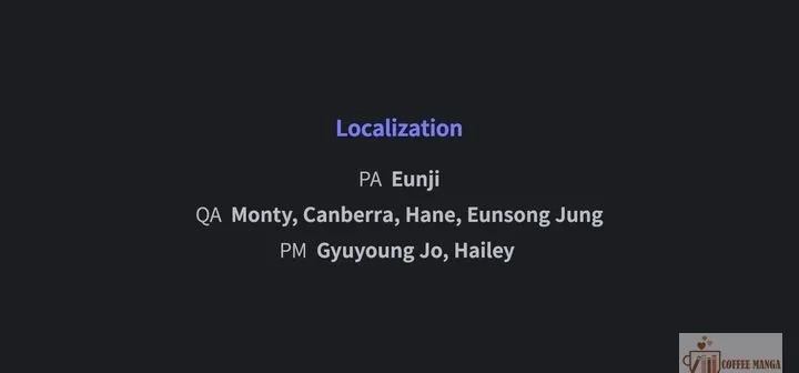 Dear Hong Rang Chapter 53 Online - página 91