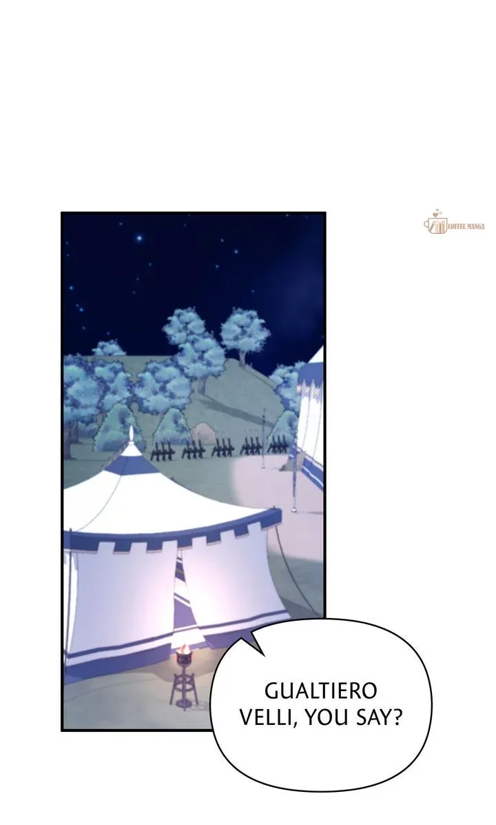 Dear, Not Cunning Witch Chapter 11 Online - página 1