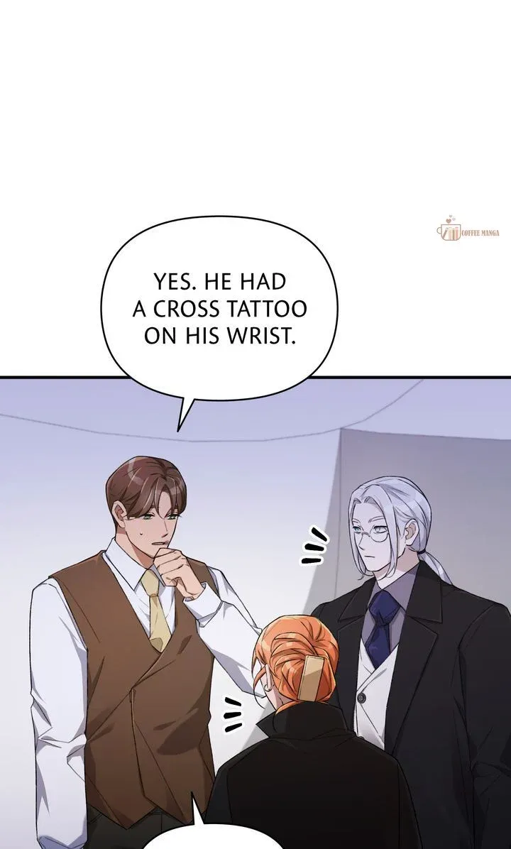 Dear, Not Cunning Witch Chapter 11 Online - página 2