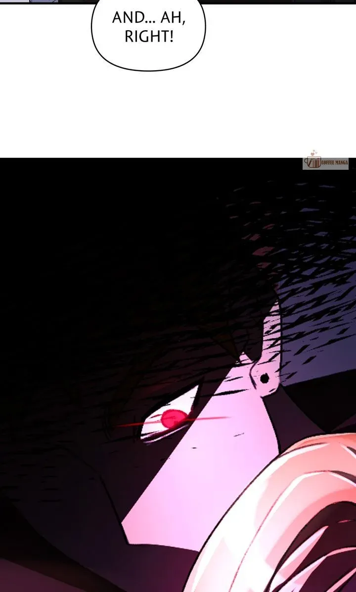 Dear, Not Cunning Witch Chapter 11 Online - página 3