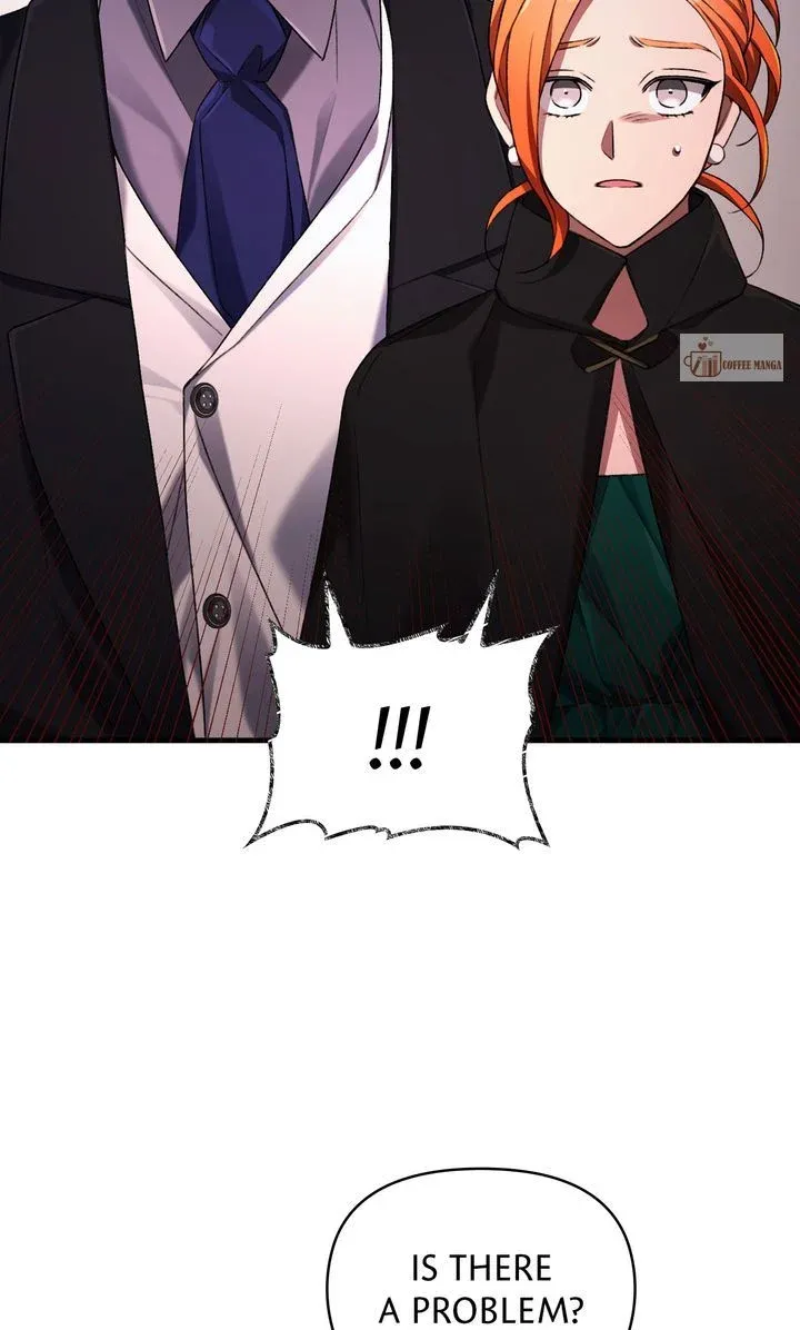Dear, Not Cunning Witch Chapter 11 Online - página 5