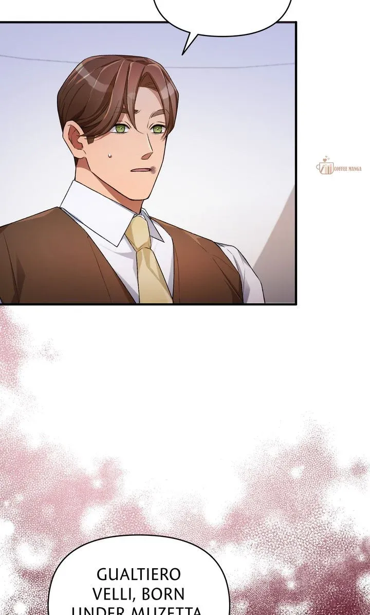 Dear, Not Cunning Witch Chapter 11 Online - página 6