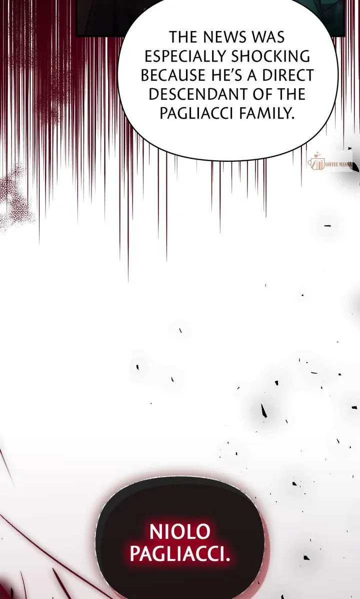 Dear, Not Cunning Witch Chapter 11 Online - página 9