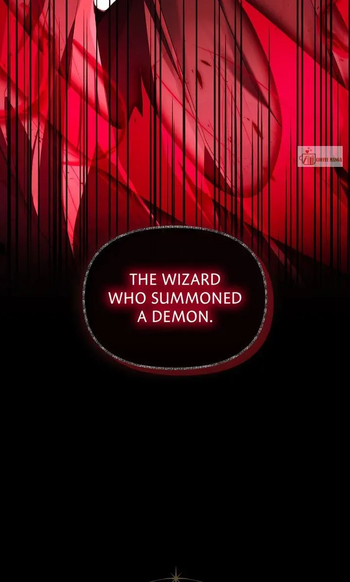 Dear, Not Cunning Witch Chapter 11 Online - página 11