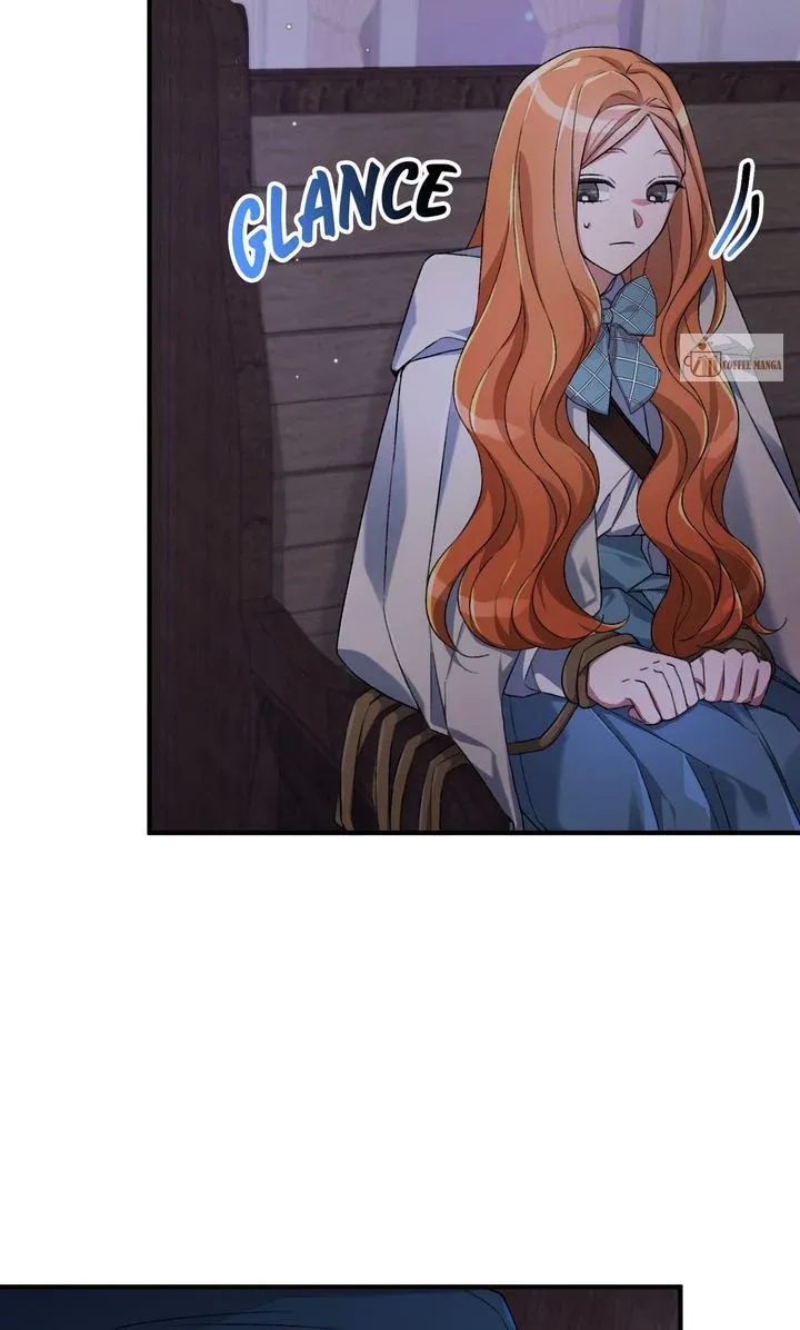 Dear, Not Cunning Witch Chapter 11 Online - página 14