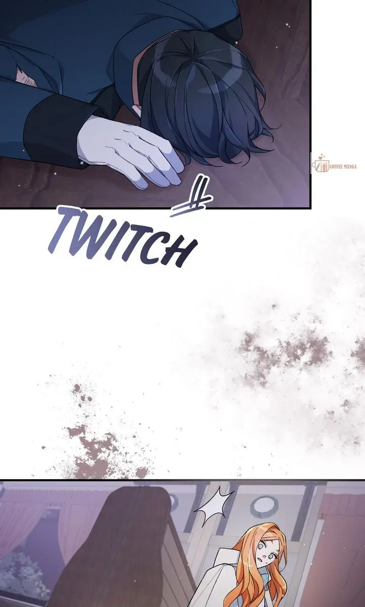 Dear, Not Cunning Witch Chapter 11 Online - página 15