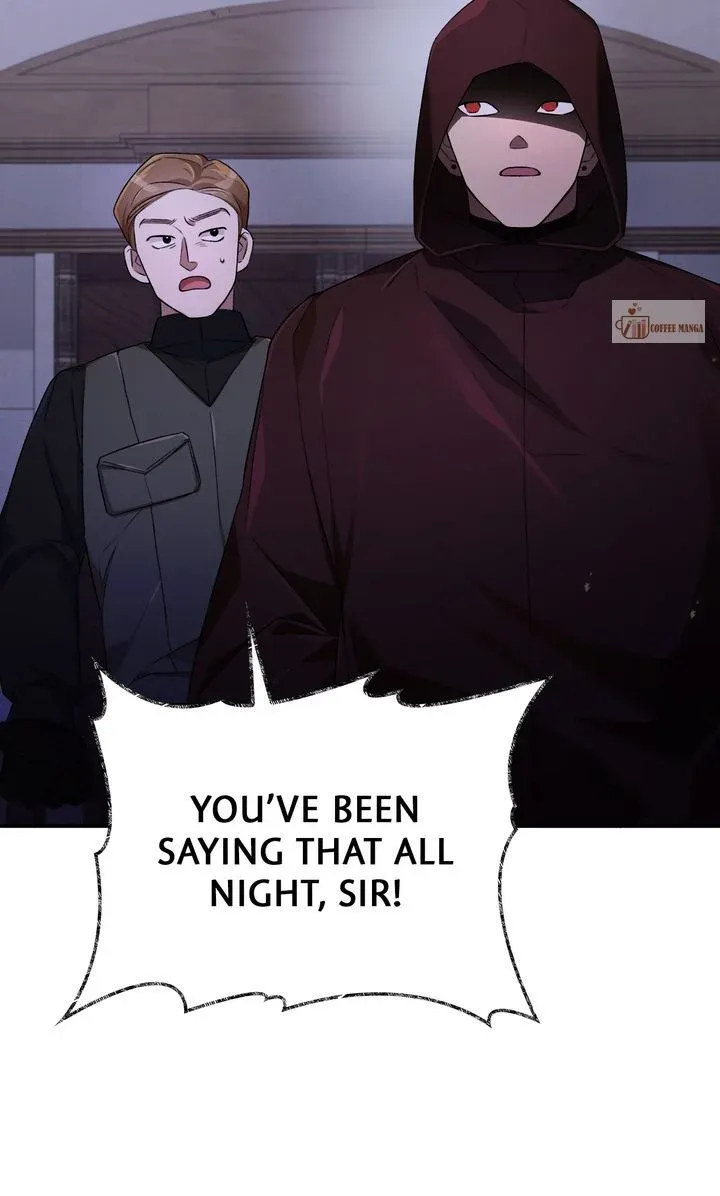 Dear, Not Cunning Witch Chapter 11 Online - página 18