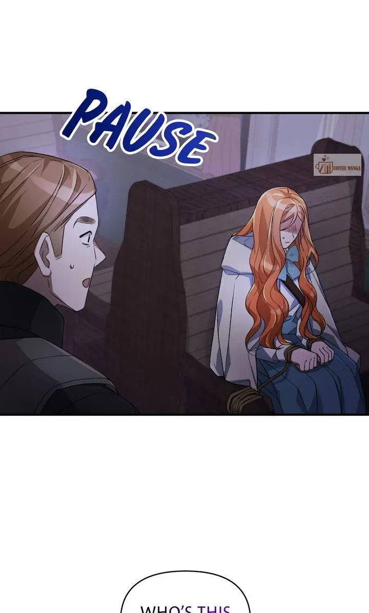 Dear, Not Cunning Witch Chapter 11 Online - página 19