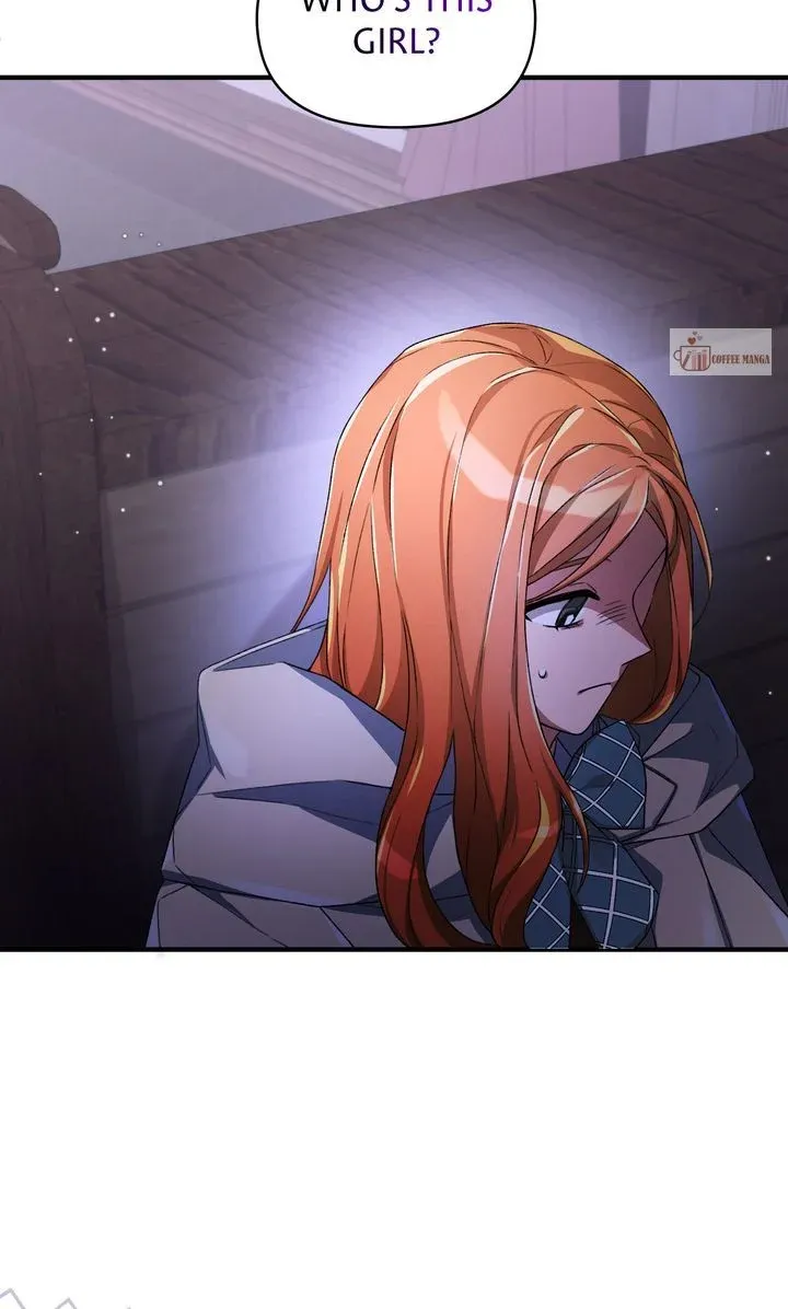 Dear, Not Cunning Witch Chapter 11 Online - página 20