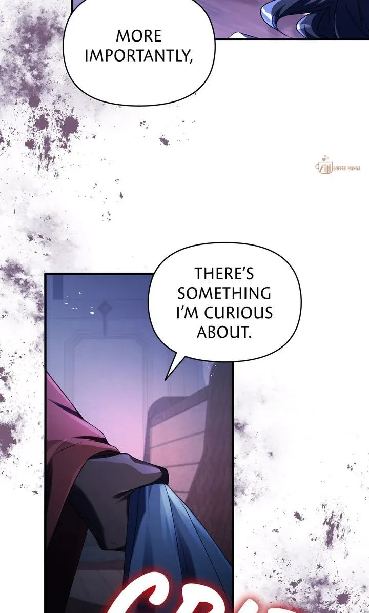 Dear, Not Cunning Witch Chapter 11 Online - página 24