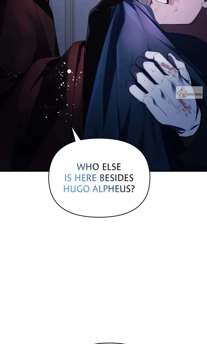 Dear, Not Cunning Witch Chapter 11 Online - página 26
