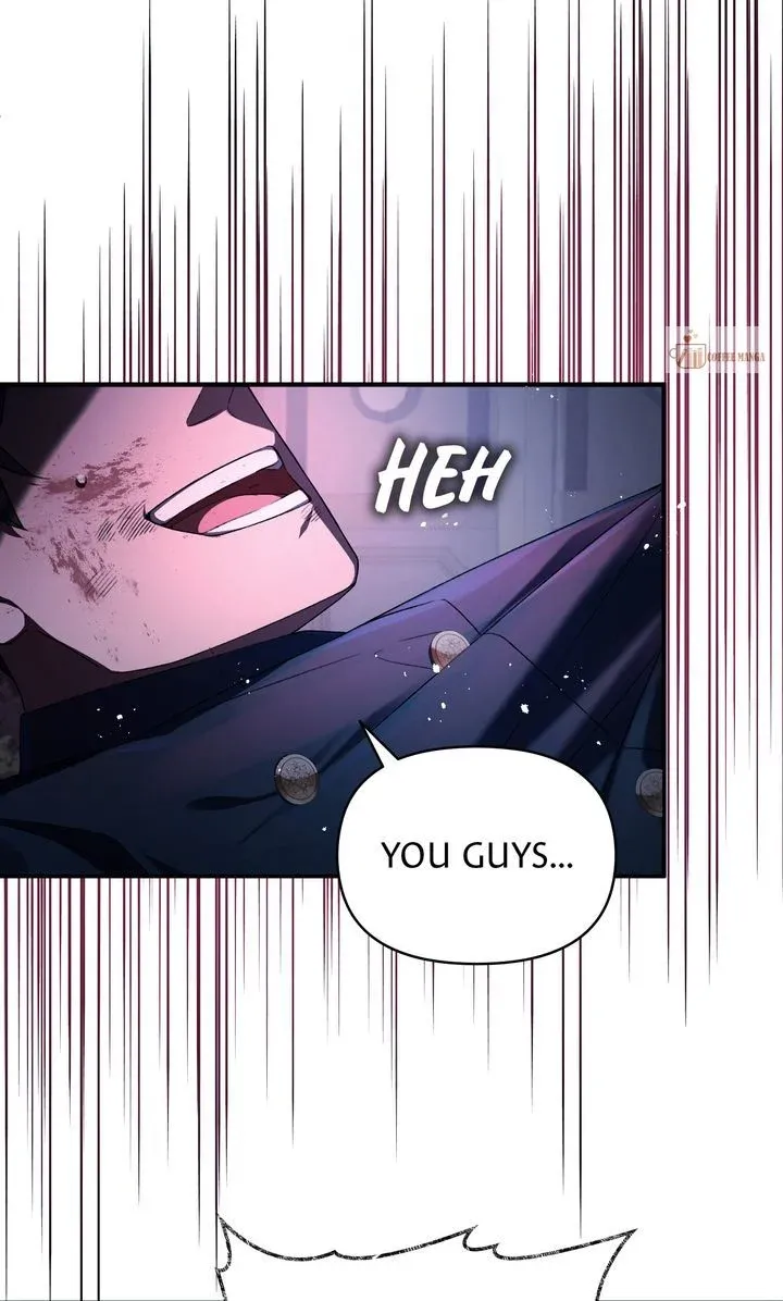 Dear, Not Cunning Witch Chapter 11 Online - página 28