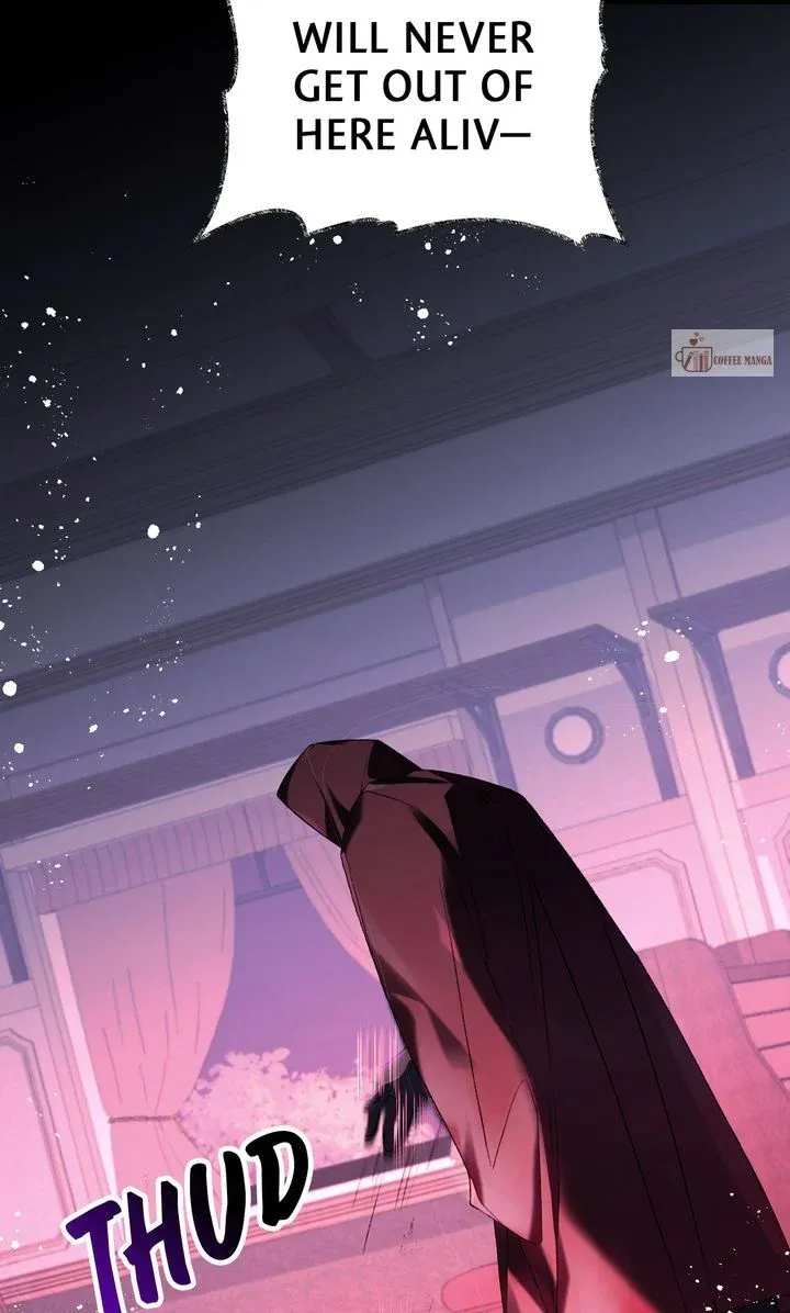 Dear, Not Cunning Witch Chapter 11 Online - página 29