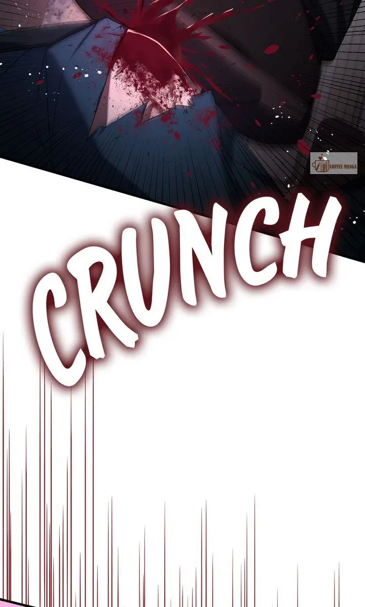 Dear, Not Cunning Witch Chapter 11 Online - página 31