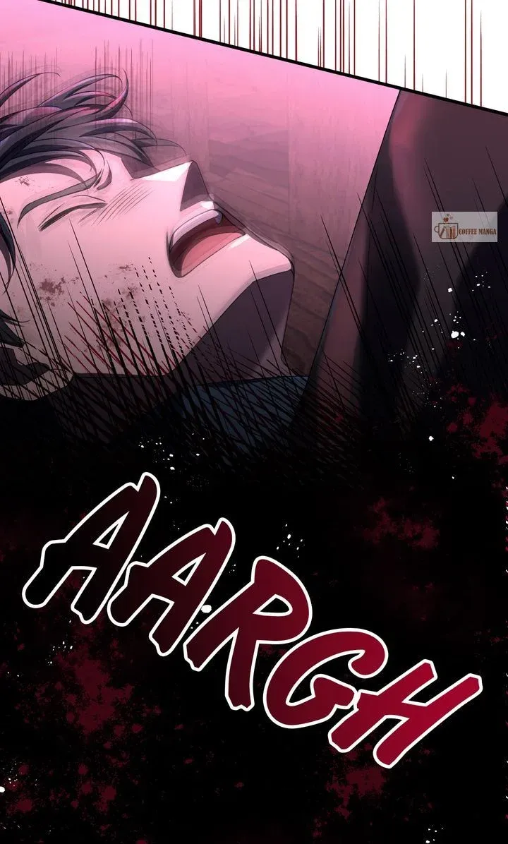 Dear, Not Cunning Witch Chapter 11 Online - página 32