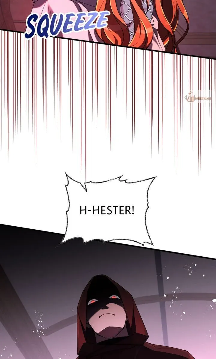 Dear, Not Cunning Witch Chapter 11 Online - página 34