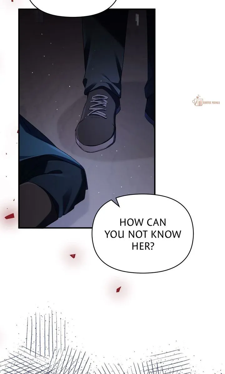 Dear, Not Cunning Witch Chapter 11 Online - página 36