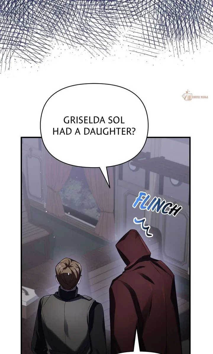 Dear, Not Cunning Witch Chapter 11 Online - página 38