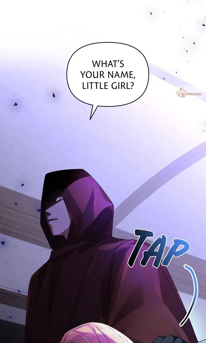 Dear, Not Cunning Witch Chapter 11 Online - página 41