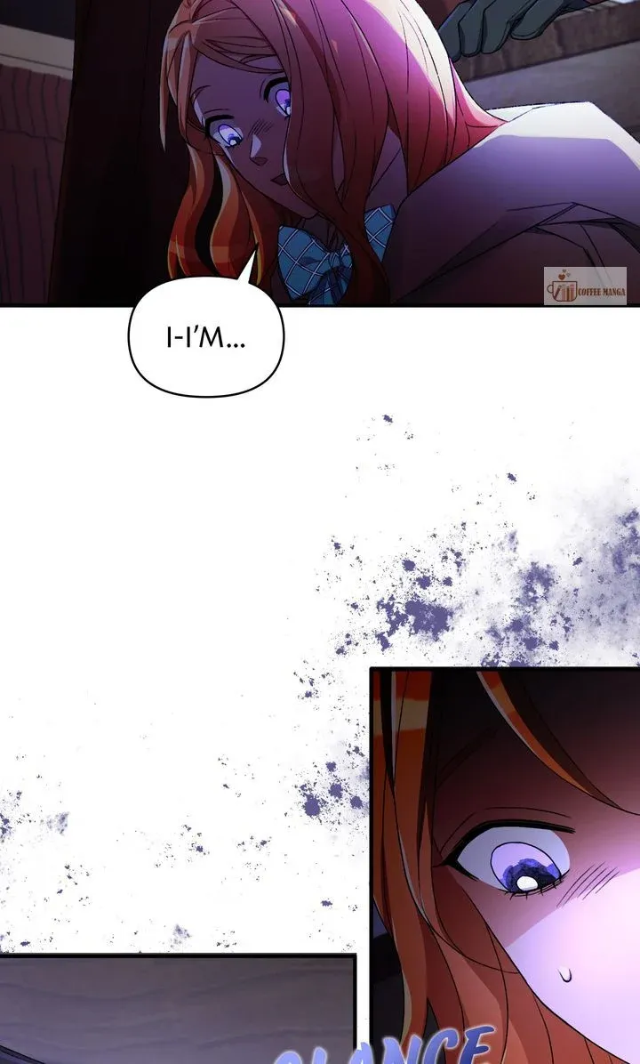Dear, Not Cunning Witch Chapter 11 Online - página 42