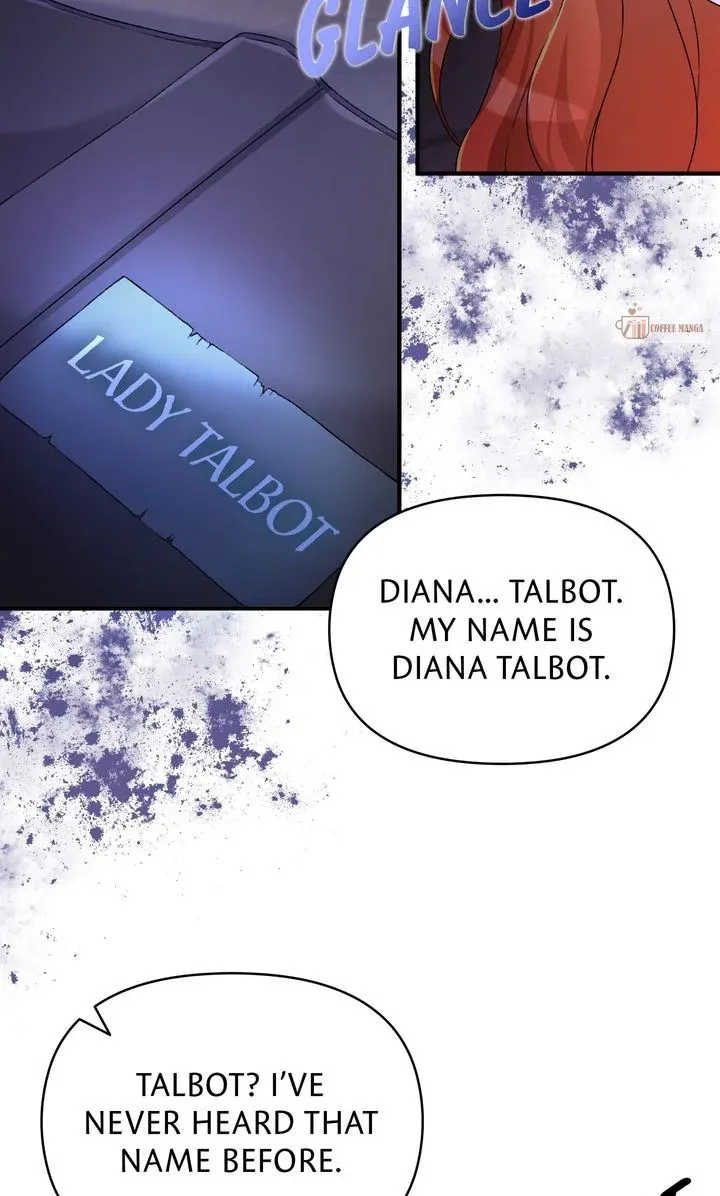 Dear, Not Cunning Witch Chapter 11 Online - página 43