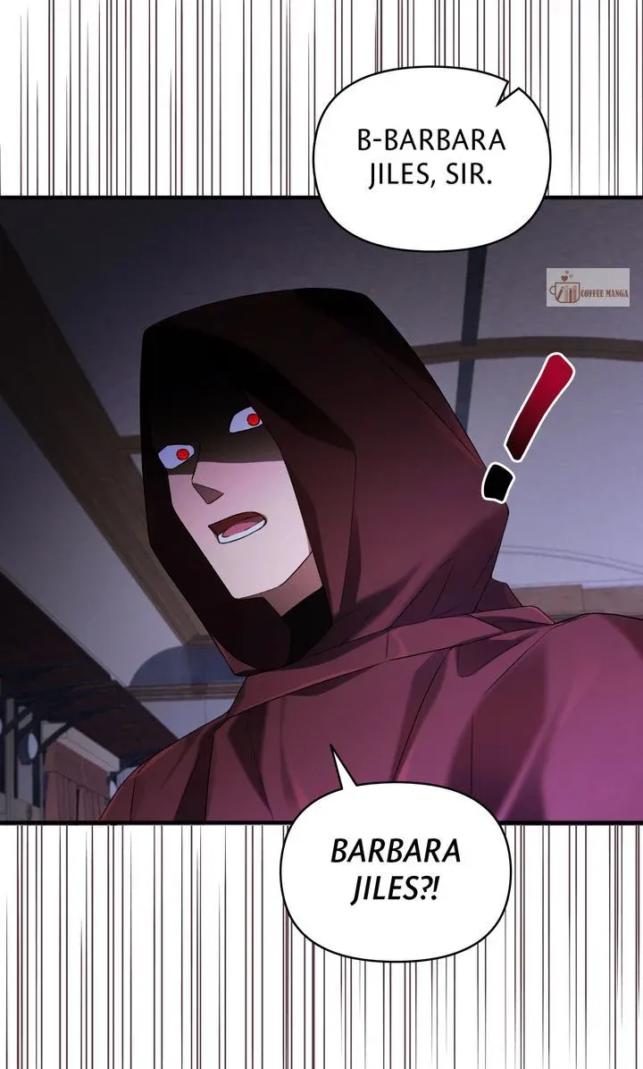 Dear, Not Cunning Witch Chapter 11 Online - página 45