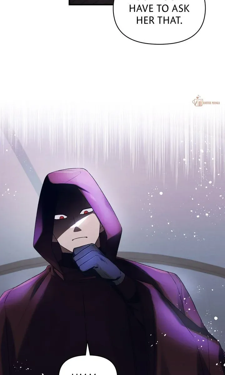 Dear, Not Cunning Witch Chapter 11 Online - página 47