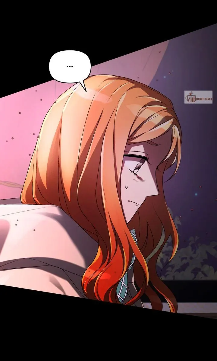 Dear, Not Cunning Witch Chapter 11 Online - página 50