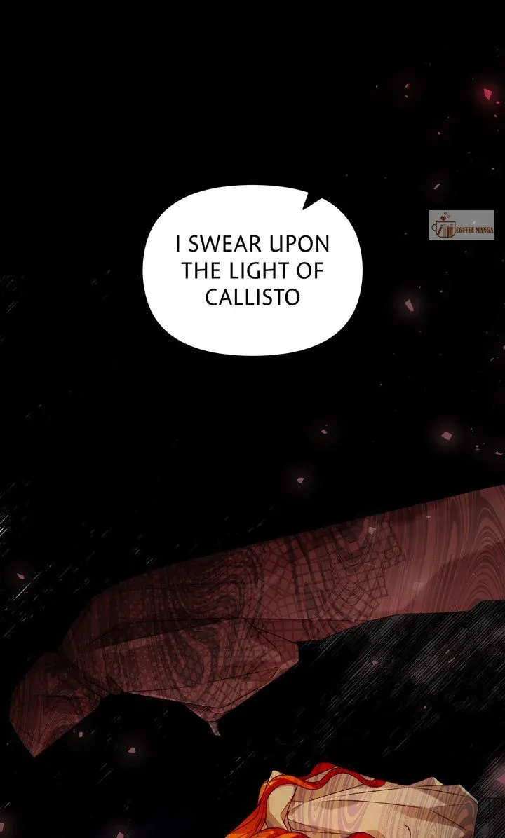 Dear, Not Cunning Witch Chapter 11 Online - página 51
