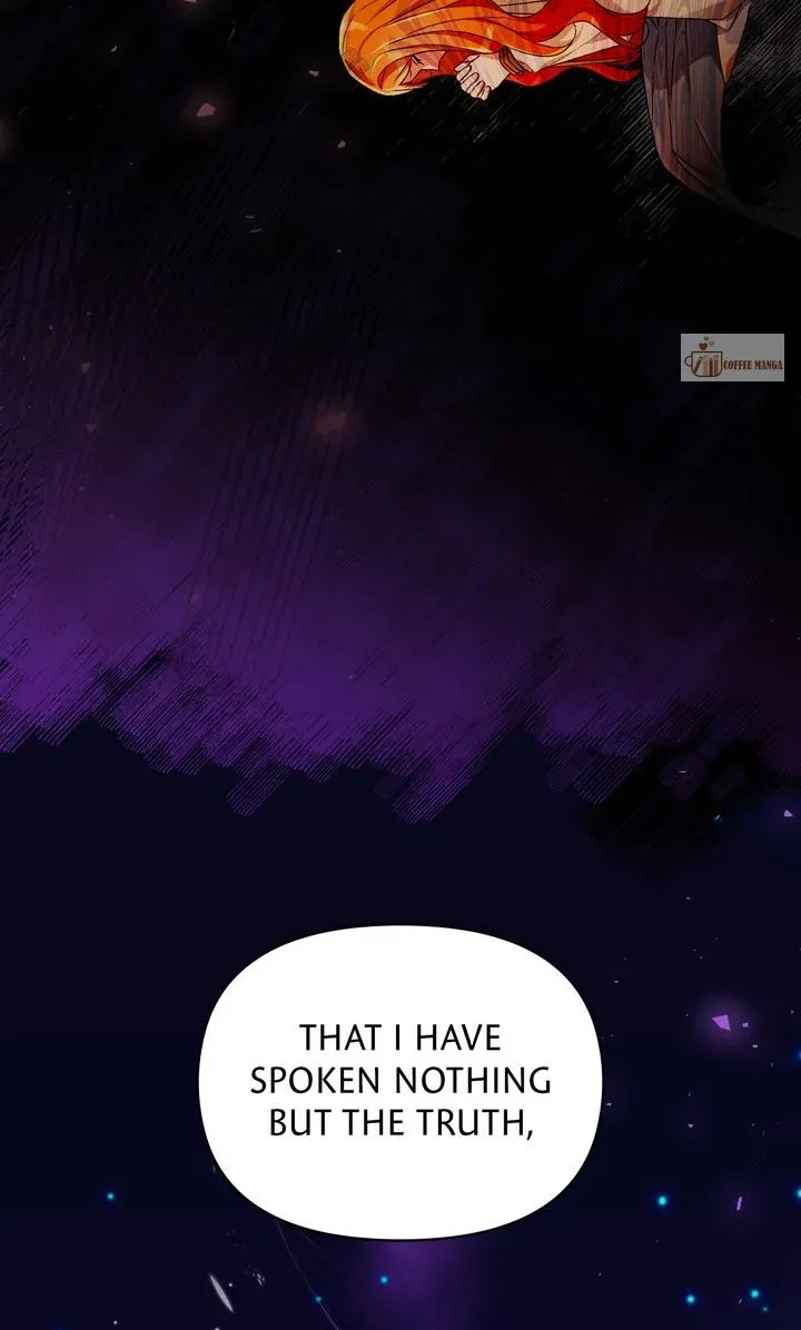 Dear, Not Cunning Witch Chapter 11 Online - página 52