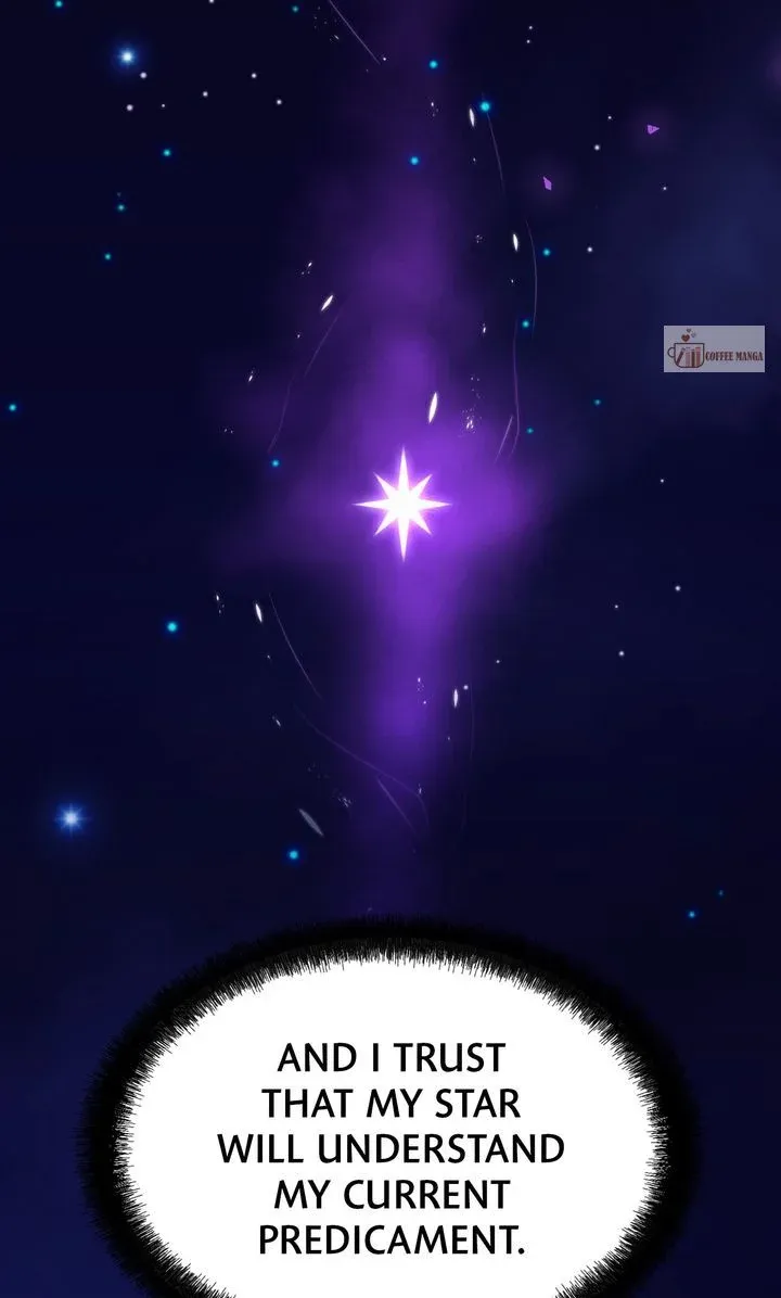 Dear, Not Cunning Witch Chapter 11 Online - página 53