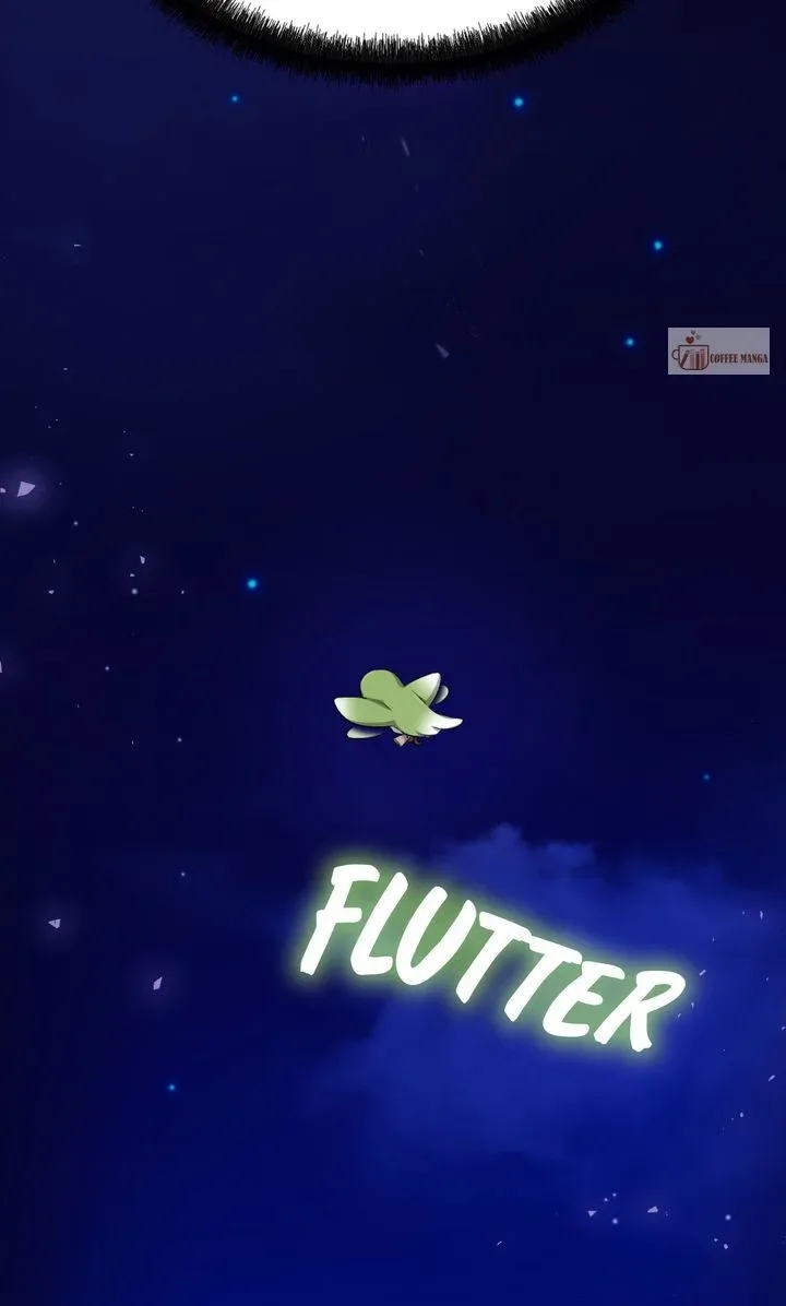 Dear, Not Cunning Witch Chapter 11 Online - página 54