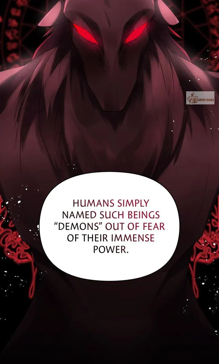 Dear, Not Cunning Witch Chapter 11 Online - página 58
