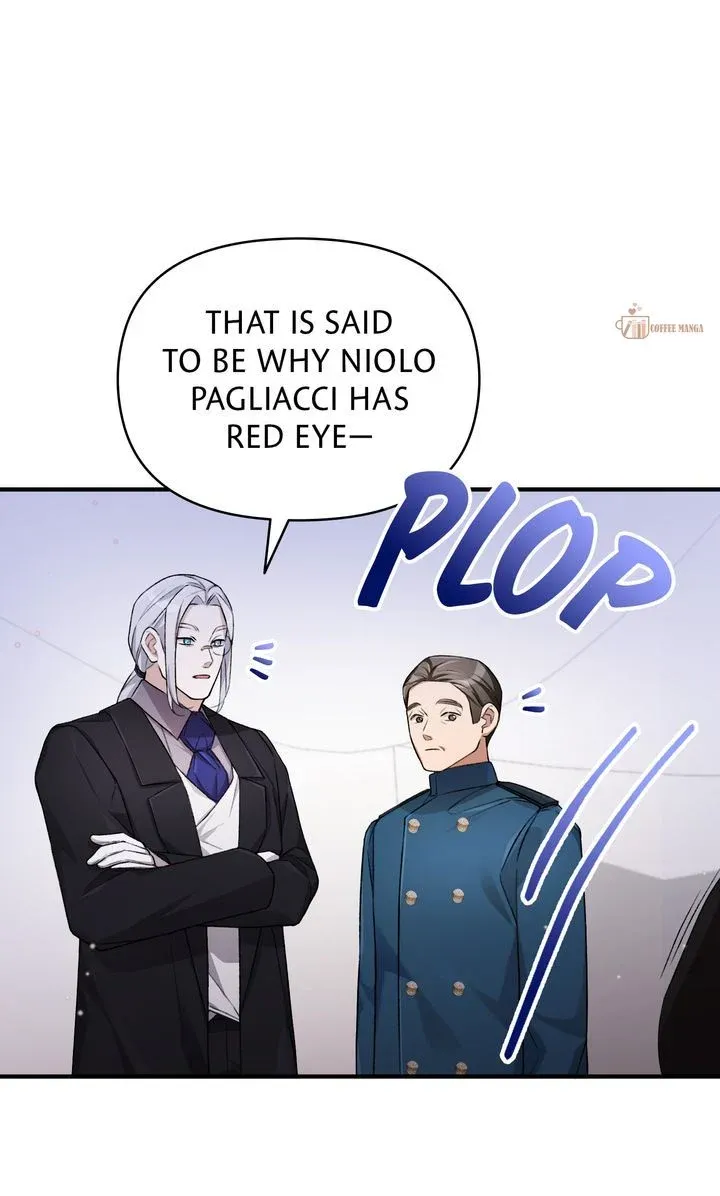 Dear, Not Cunning Witch Chapter 11 Online - página 60